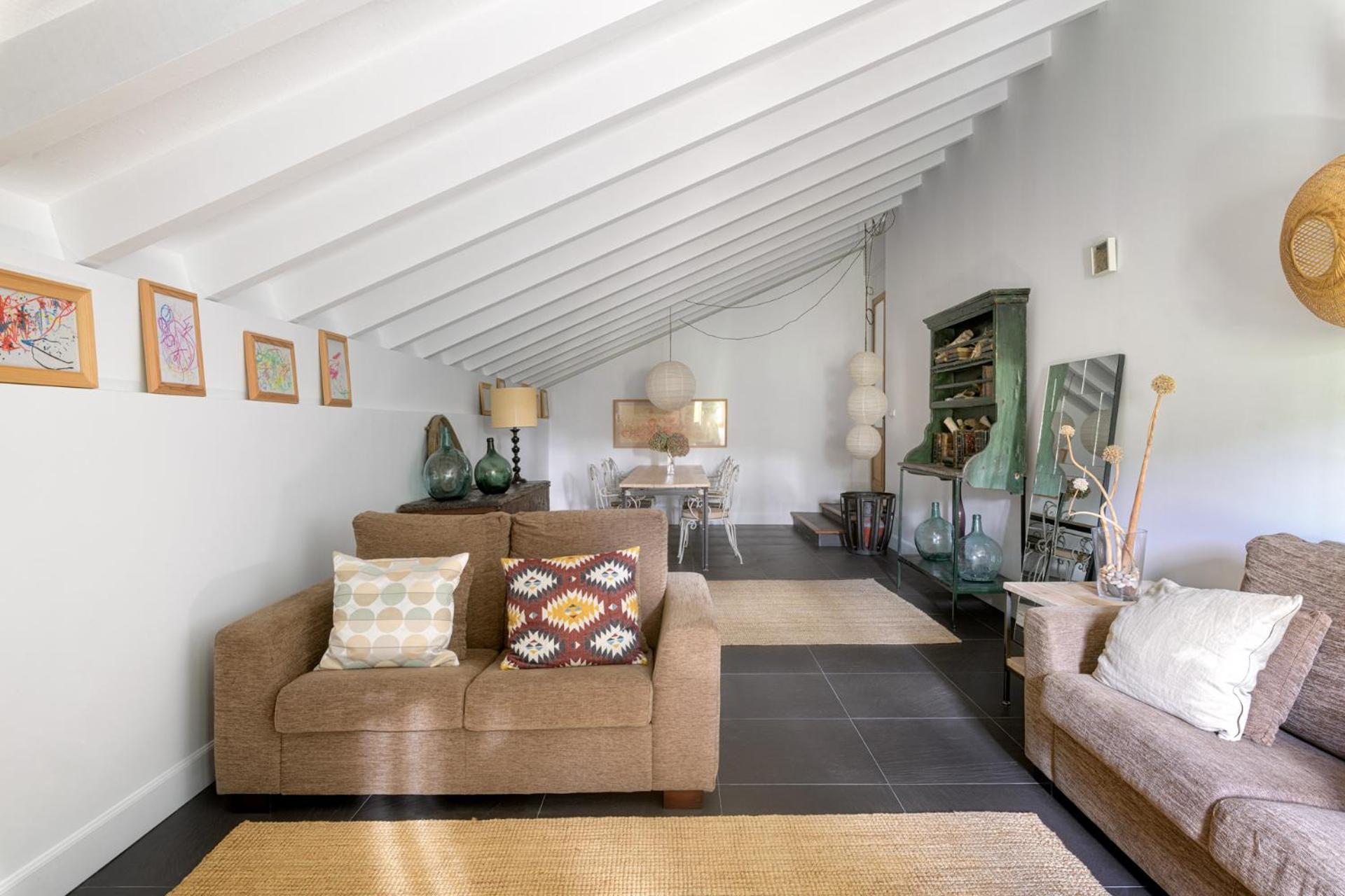 Casa Rural Errota-Barri Larrauri 외부 사진