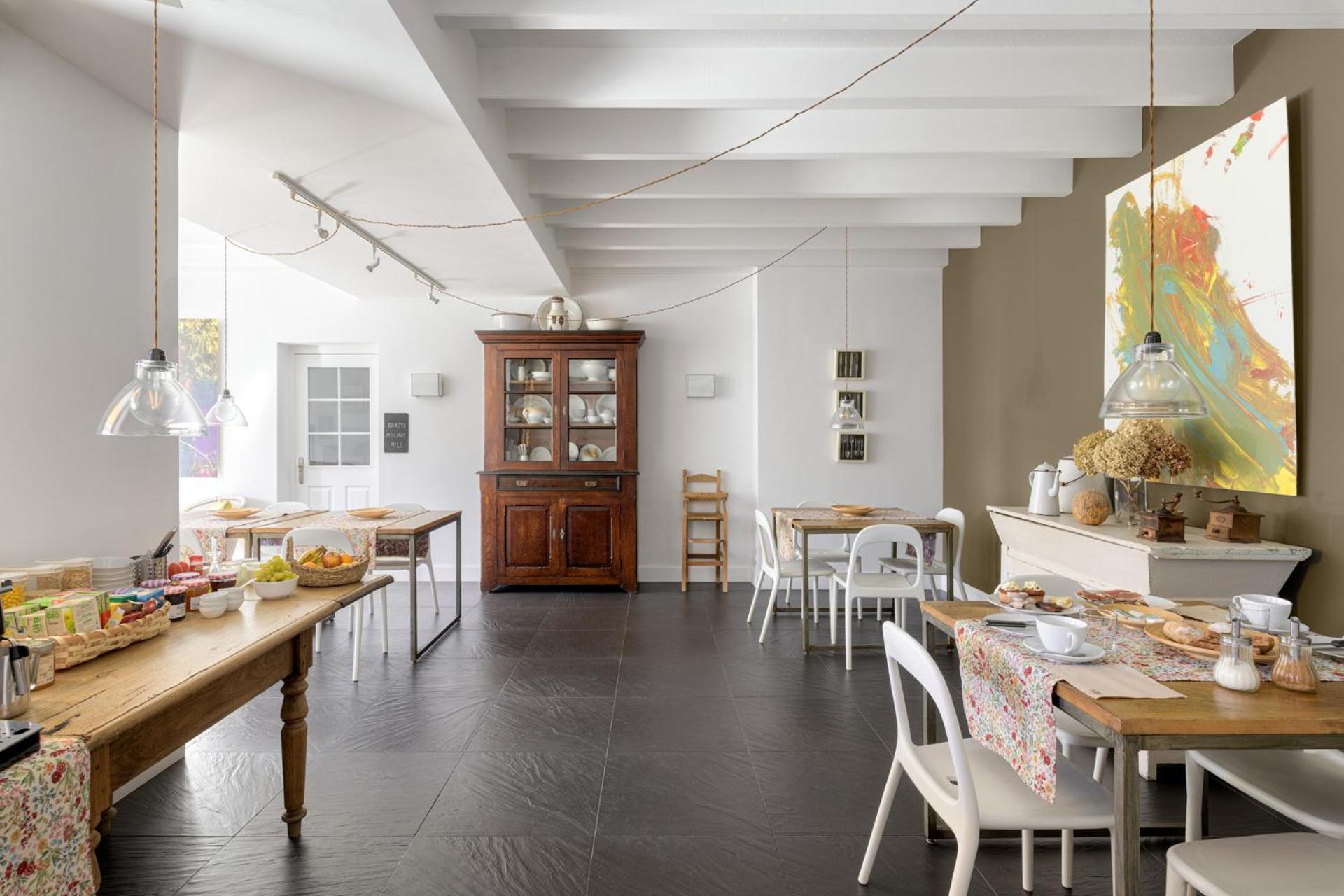 Casa Rural Errota-Barri Larrauri 외부 사진
