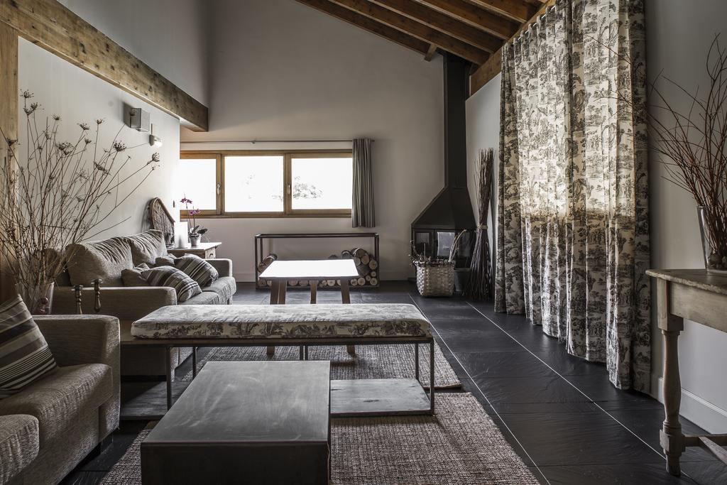 Casa Rural Errota-Barri Larrauri 외부 사진
