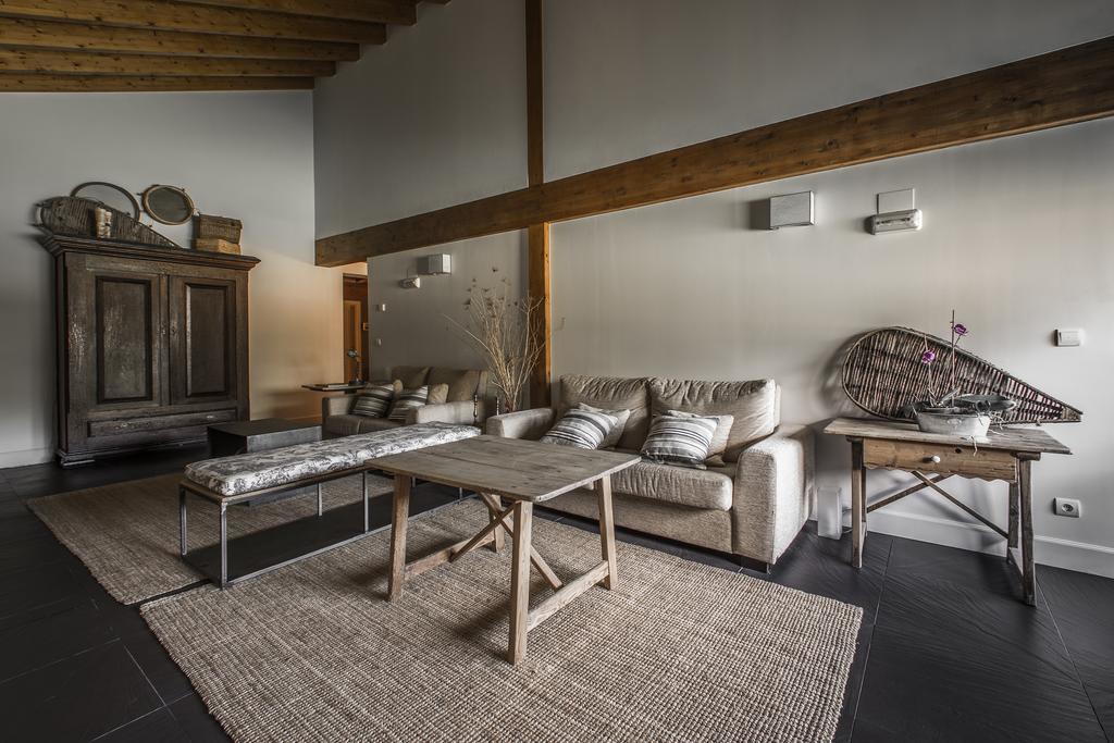 Casa Rural Errota-Barri Larrauri 외부 사진
