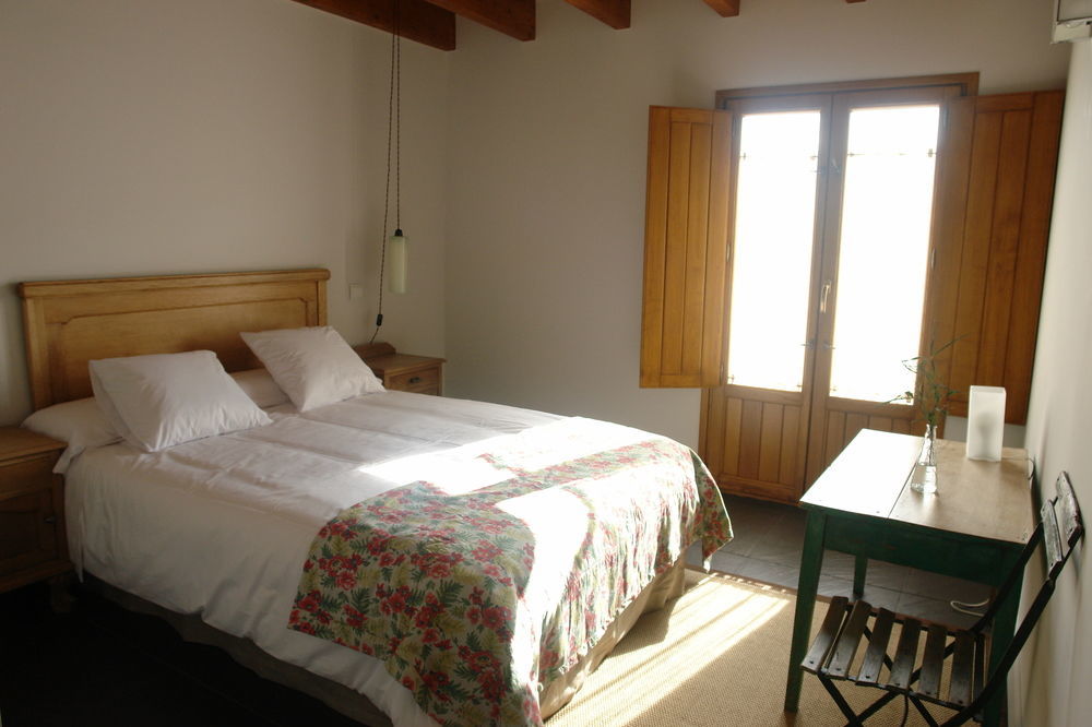 Casa Rural Errota-Barri Larrauri 외부 사진
