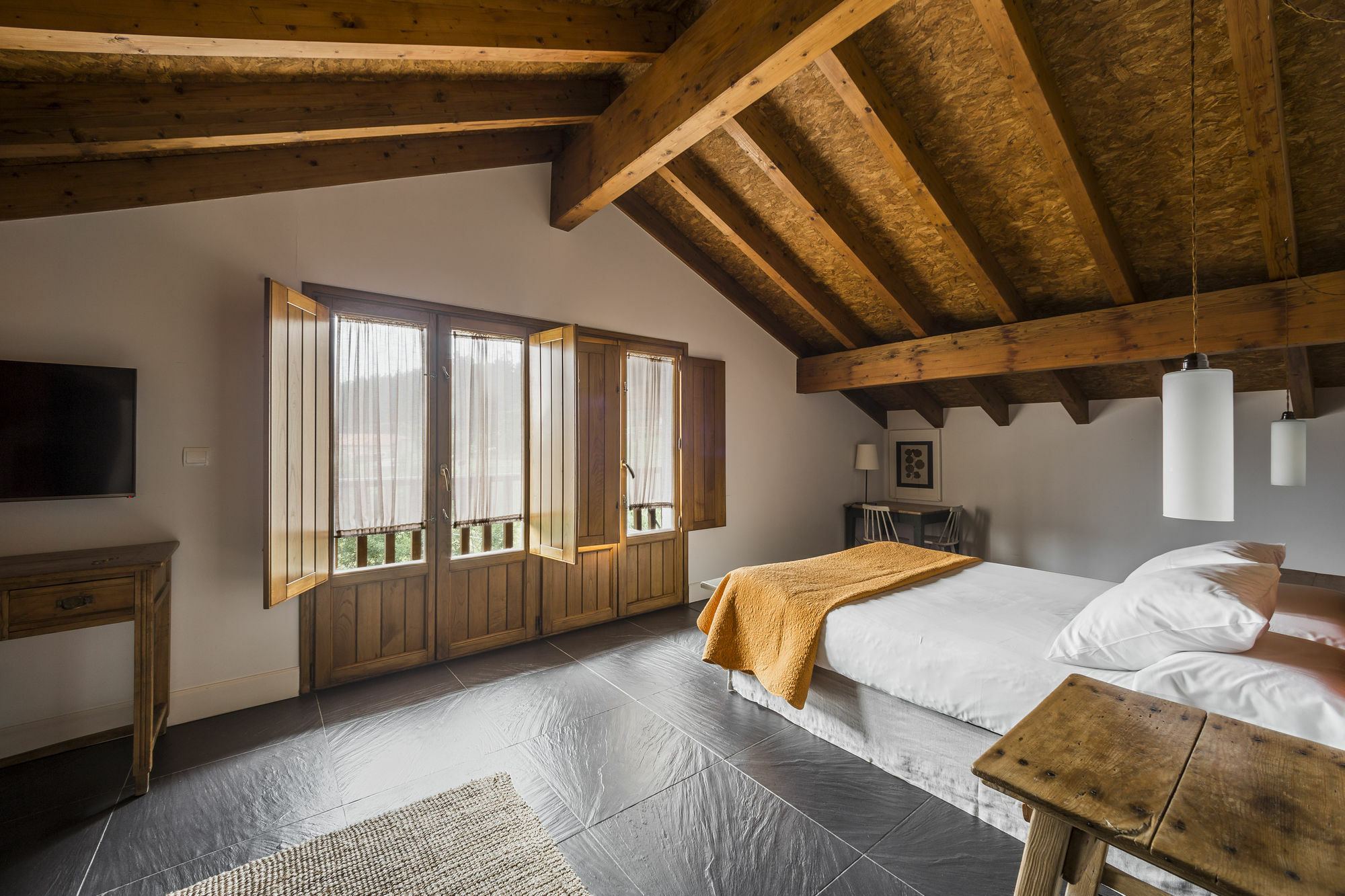 Casa Rural Errota-Barri Larrauri 외부 사진