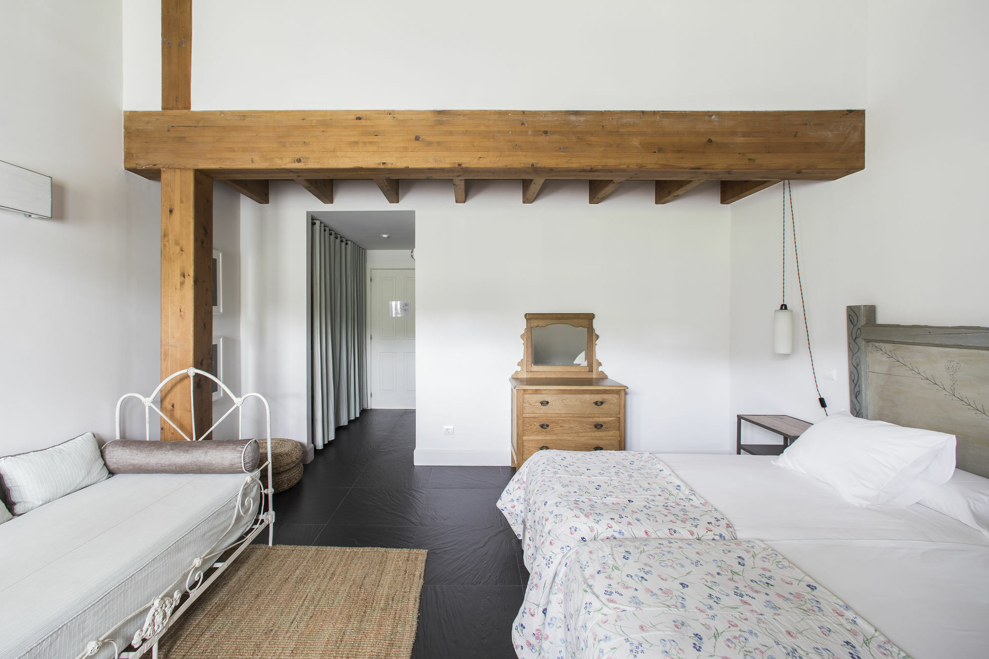 Casa Rural Errota-Barri Larrauri 외부 사진