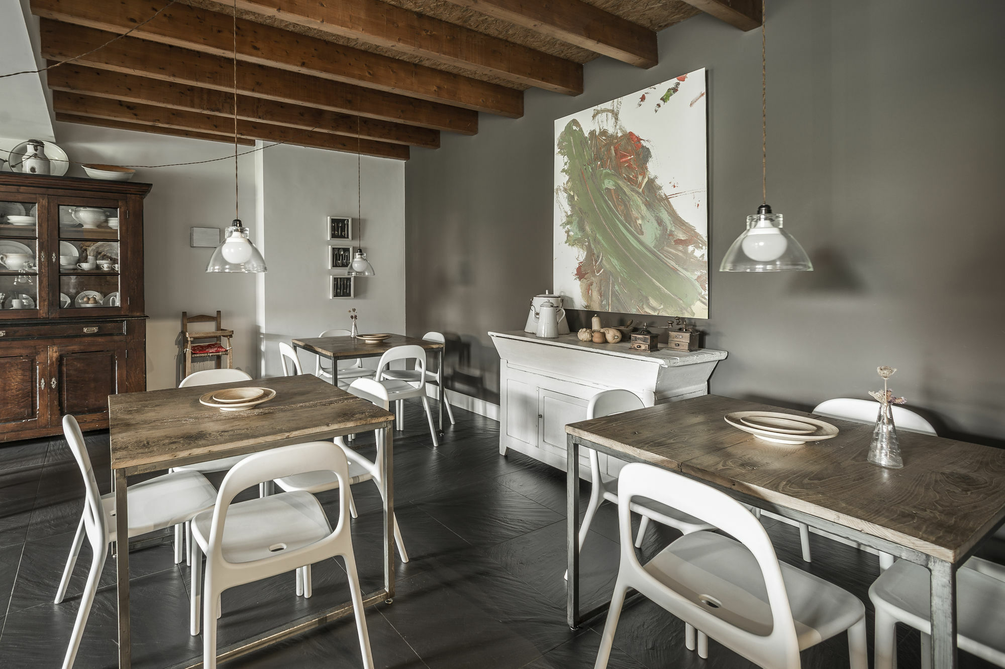 Casa Rural Errota-Barri Larrauri 외부 사진