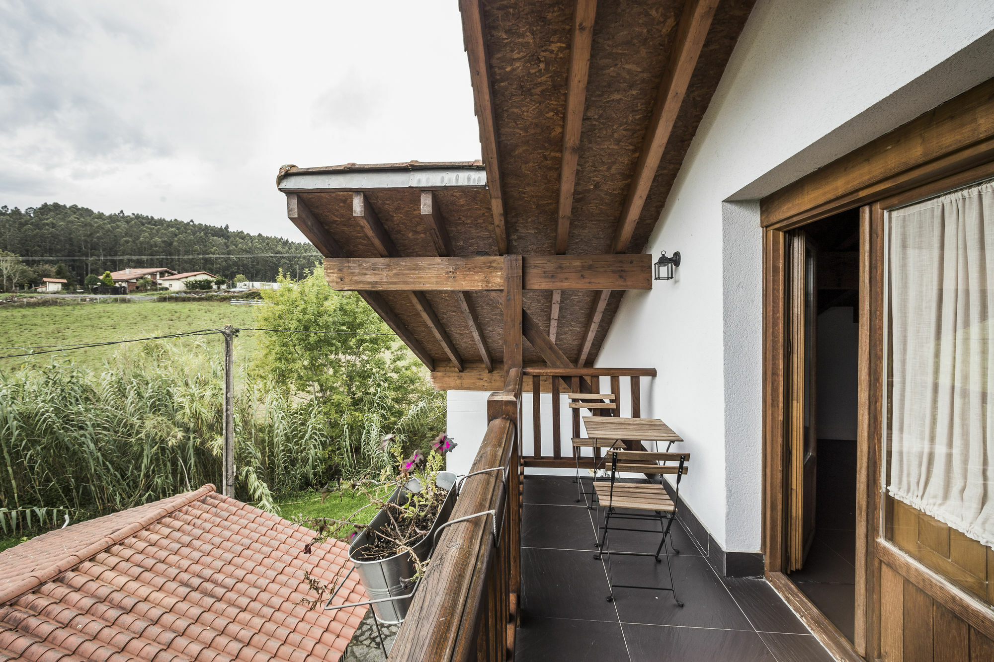Casa Rural Errota-Barri Larrauri 외부 사진