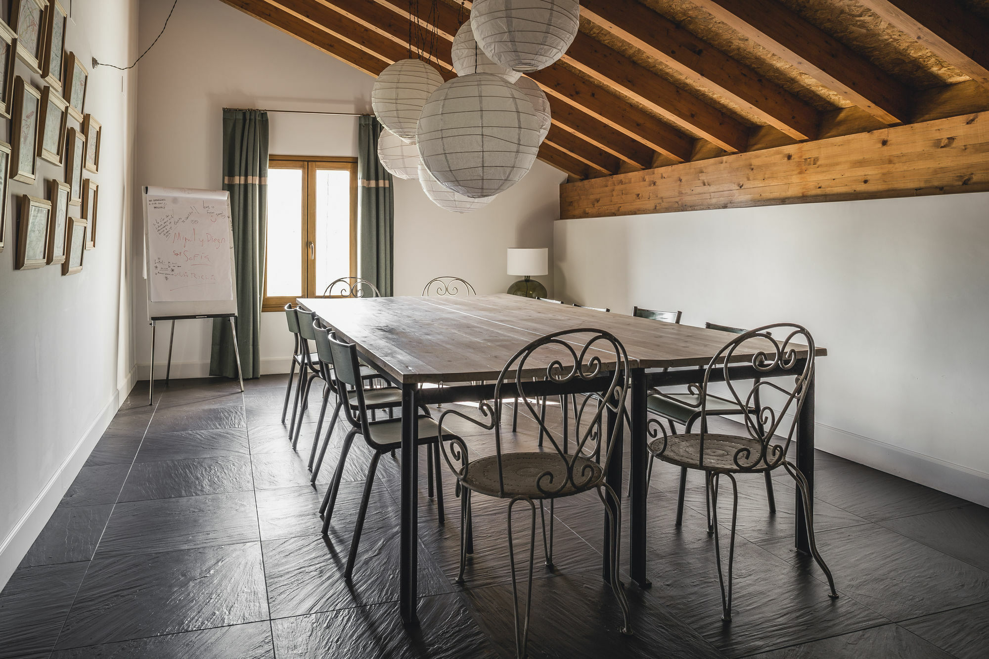 Casa Rural Errota-Barri Larrauri 외부 사진