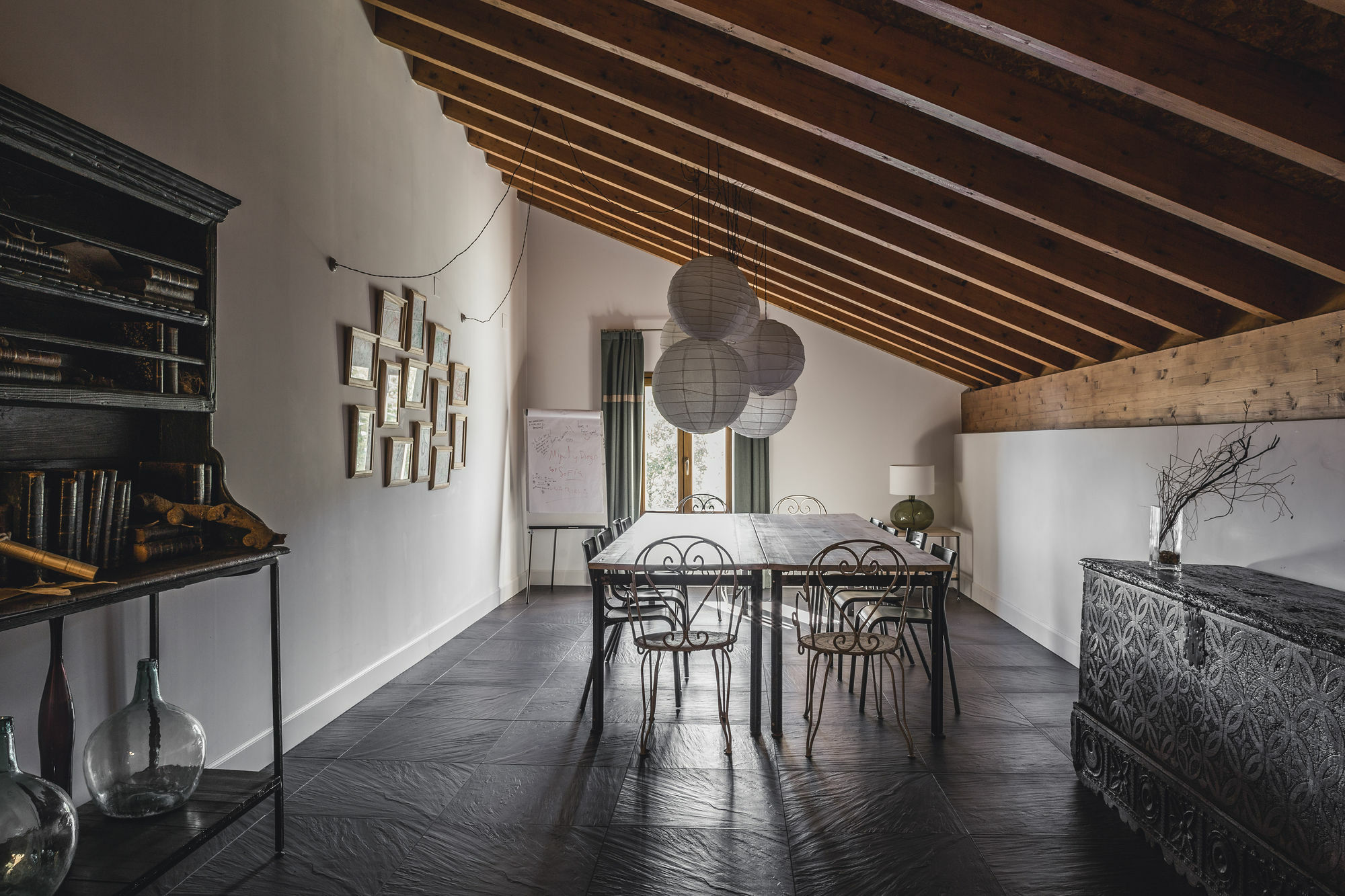Casa Rural Errota-Barri Larrauri 외부 사진